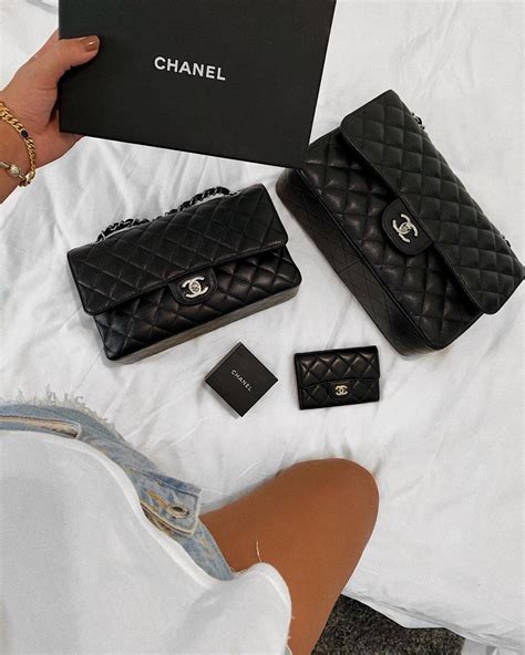 chanel french purse|Chanel purse price list.